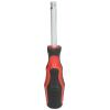 KS Tools 911.1434 čtyřhranný šroubovák