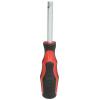 KS Tools 911.1434 čtyřhranný šroubovák