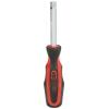 KS Tools 911.1434 čtyřhranný šroubovák