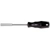 KS Tools 911.1199 bitový šroubovák 1/4