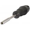 KS Tools 911.1199 bitový šroubovák 1/4