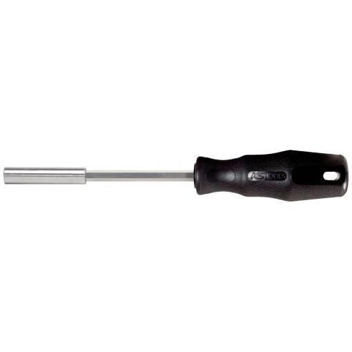 KS Tools 911.1199 bitový šroubovák 1/4