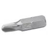 KS Tools 911.7891 bit Torq Ocel S2 niklováno C 6.3 1 ks