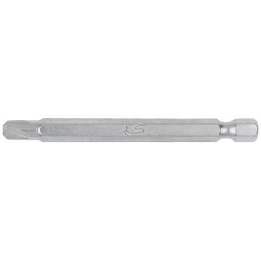 KS Tools 911.7806 bit Torq Ocel S2 niklováno E 6.3 1 ks