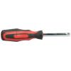 KS Tools 918.1434 čtyřhranný šroubovák