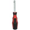 KS Tools 918.1434 čtyřhranný šroubovák