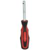 KS Tools 918.1434 čtyřhranný šroubovák