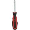KS Tools 918.1434 čtyřhranný šroubovák