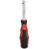 KS Tools 918.1434 čtyřhranný šroubovák
