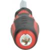 KS Tools 918.1434 čtyřhranný šroubovák