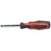 KS Tools 918.1434 čtyřhranný šroubovák