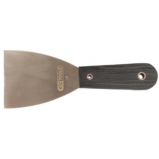 KS Tools 9620302 Špachtle seškrabovací (d x š) 200 mm x 30 mm