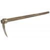 KS Tools 9639605 Motyka 950 mm 1670 Hmotnost hlavy 730 g