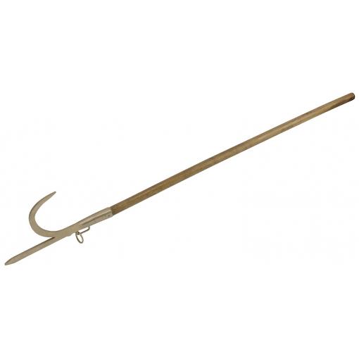 KS Tools 963.9613 Trhací hák