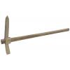 KS Tools 9639612 Krumpáč