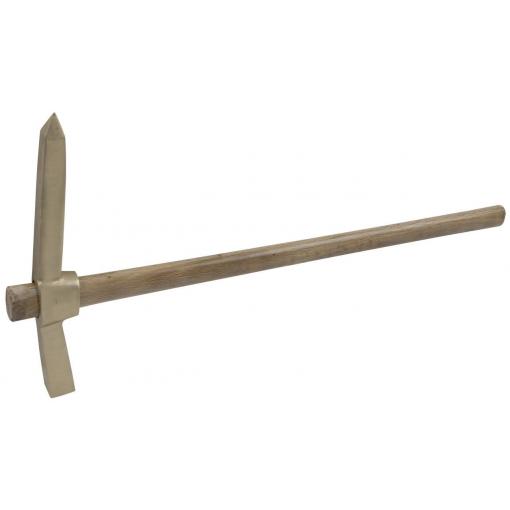 KS Tools 9639612 Krumpáč