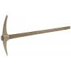 KS Tools 9639620 Krumpáč