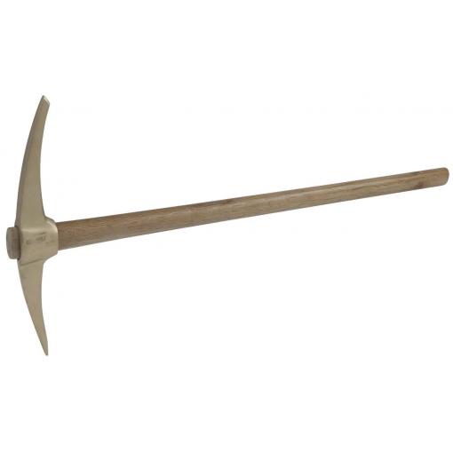 KS Tools 9639620 Krumpáč