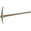 KS Tools 9639622 Krumpáč