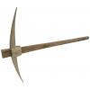 KS Tools 9639623 krumpáč