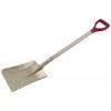 KS Tools 963.9638 Lopata s vysokým okrajem