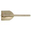 KS Tools 9639632 skládací rýč