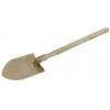 KS Tools 9639632 skládací rýč