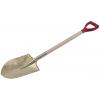 KS Tools 9639636 rýč špičatý