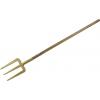 KS Tools 9639648 Tyčinky Pracovní šířka 90