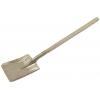 KS Tools 9639639 Ruční lopata