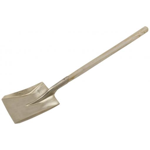 KS Tools 9639639 Ruční lopata