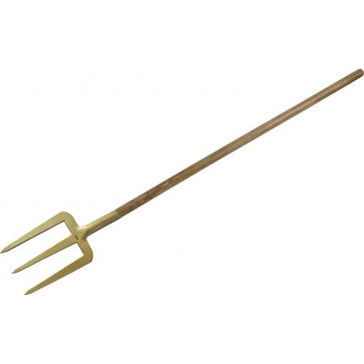 KS Tools 9639649 Tyčinky Pracovní šířka 150 mm