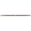 Pilový list BERYLLLIUMplus pro obloukovou pilu 300 mm KS Tools 9629034