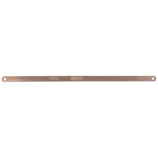 Pilový list BERYLLLIUMplus pro obloukovou pilu 300 mm KS Tools 9629034