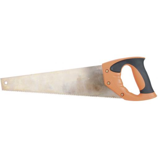 KS Tools 962.9036 9629036 ruční pila 700 mm