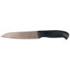 KS Tools 9629030 zahradní nůž