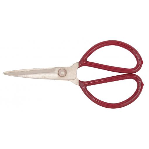 KS Tools 962.9017 univerzální nůžky 210 mm