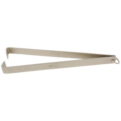 KS Tools 9635107 Ruční páka na demontáž BROZEplus 1060 mm, max. nostnost 600 kg