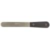 KS Tools 9639515 špachtle (d x š) 260 mm x 25 mm