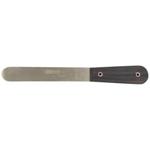 KS Tools 9639515 špachtle (d x š) 260 mm x 25 mm