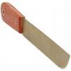 KS Tools 9639510 zahradní nůž
