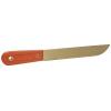 KS Tools 9639510 zahradní nůž