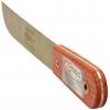 KS Tools 9639510 zahradní nůž