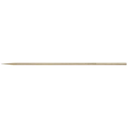 KS Tools 9639505 Kolík na čištění závitů