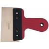 KS Tools 9639562 Špachtle široká (d x š) 205 mm x 160 mm
