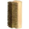 KS Tools 963.9580 drátěný kartáč hliník, bronz 125 mm 1 ks