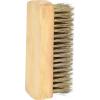 KS Tools 963.9580 drátěný kartáč hliník, bronz 125 mm 1 ks