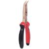 KS Tools 9620612 telefonní kleště 18 cm