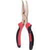 KS Tools 9620612 telefonní kleště 18 cm