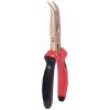 KS Tools 9620612 telefonní kleště 18 cm